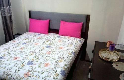 Kepez Apartment | Comfortable Apartment House Flat Room - BE MY GUEST