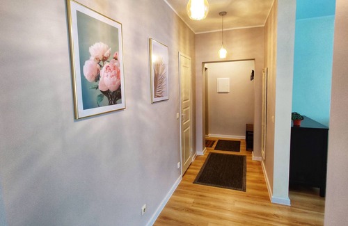 Otepaa Apartment | Comfortable apartment in Otepää downtown