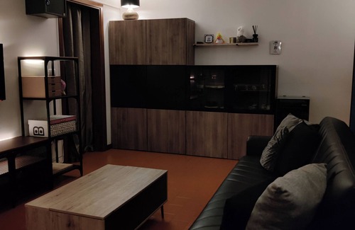 Peschiera Borromeo Apartment | Comfortable apartment in great area for the monzino and the city center