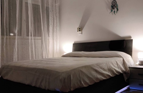 Peschiera Borromeo Apartment | Comfortable apartment in great area for the monzino and the city center