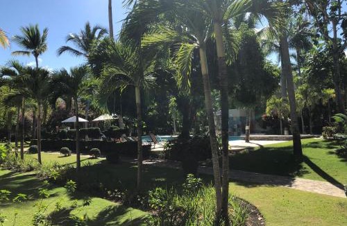 El Batey Apartment | Comfortable Apartment in Caribbean Paradise