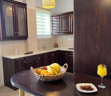 Kiato Apartment | Comfortable apartment in Kiato