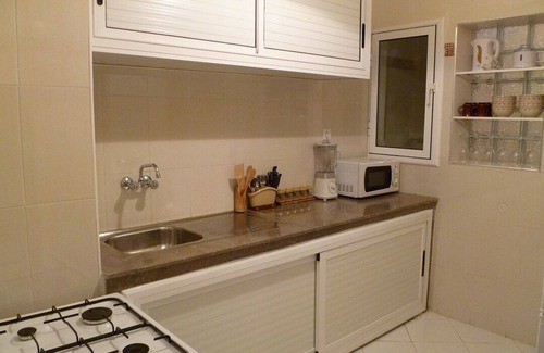 Agadir Apartment | COMFORTABLE APARTMENT IN THE HEART OF AGADIR