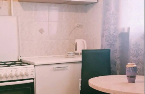 Zolitude Apartment | Comfortable apartment in Riga