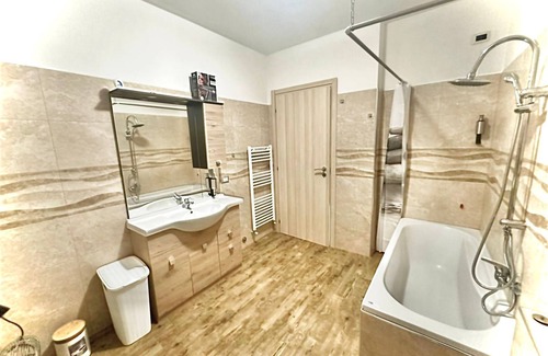 Marzano Apartment | Comfortable apartment GiusyAsia 24