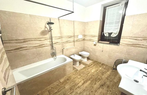 Marzano Apartment | Comfortable apartment GiusyAsia 24