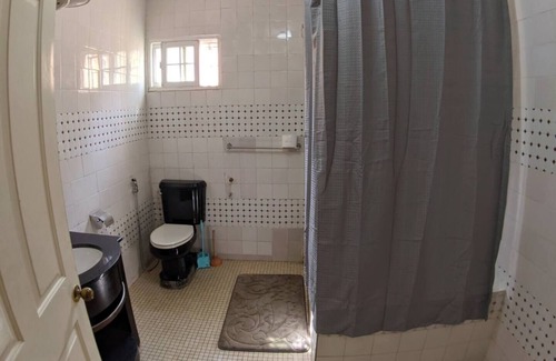 Freetown Apartment | Comfortable apartment home near the beach
