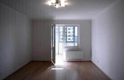 Chernovtsy Apartment | Comfortable apartment