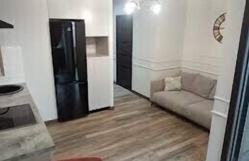 Chernovtsy Apartment | Comfortable apartment