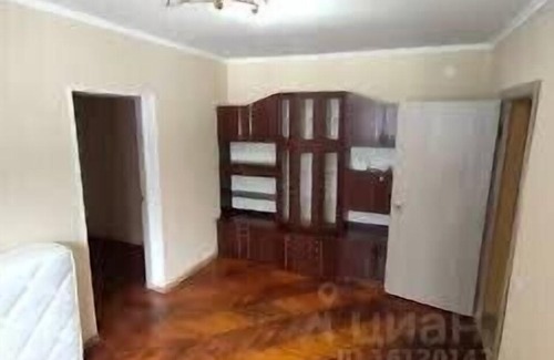 Chernovtsy Apartment | Comfortable apartment