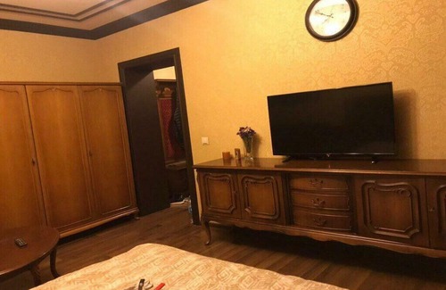 Lutsk House | Comfortable apartment