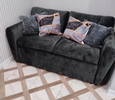 Lenins'kyi district Apartment | Comfortable apartment