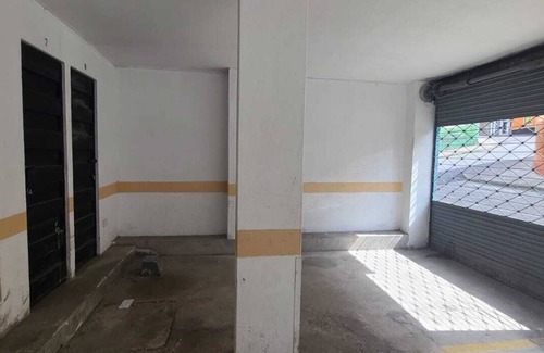 Quito Apartment | Comfortable apartment with 2 rooms