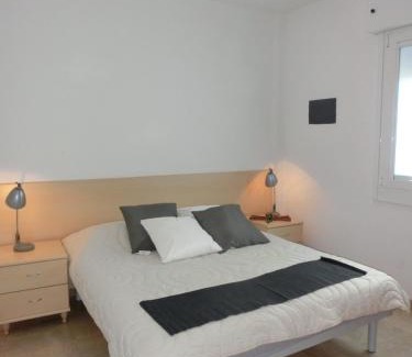 Bibione Pineda Apartment | Comfortable apartment with parking near the beach