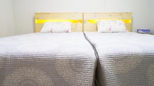 Sinsail-tong Apartment | Comfortable as your home - JS1