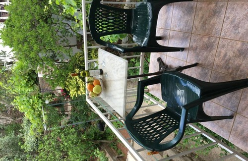 Petrovac House | Comfortable Budva Rooms - Double Room 2