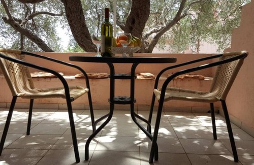 Petrovac House | Comfortable Budva Rooms - Double Room 2