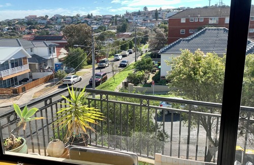 Maroubra Apartment | Comfortable beach apartment Maroubra