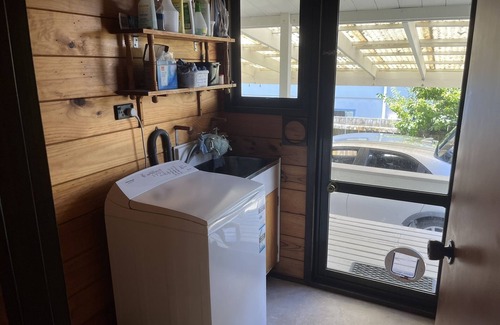 Ohope House | Comfortable Beach House for the perfect holiday