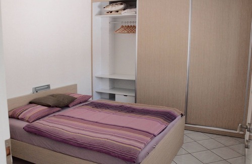 Kumyali Bed & Breakfast | Comfortable bed and breakfast in Northern Cyprus