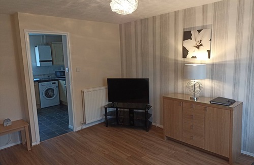 Billericay House | Comfortable Billericay Home