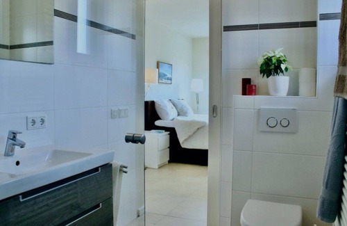 Municipality of Terschelling House | Comfortable, bright and spacious (200 m2) house close to Terschelling beach