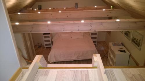 Isafjordur House | Comfortable Bungalow