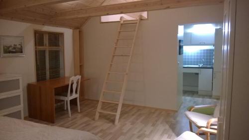 Isafjordur House | Comfortable Bungalow