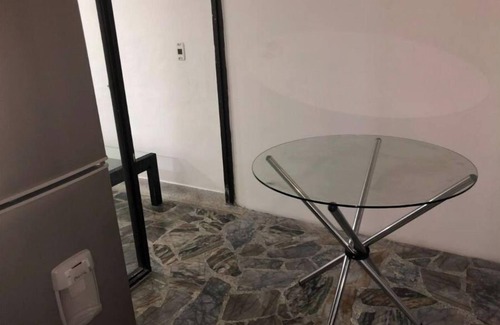La Castellana Apartment | Comfortable, central and well located - Apt 202