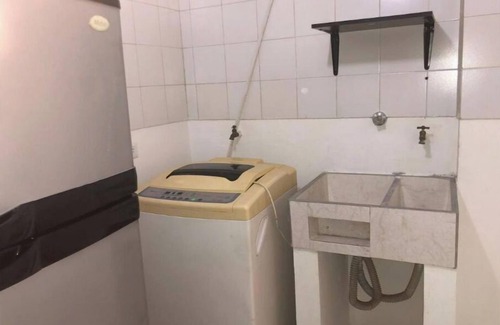 La Castellana Apartment | Comfortable, central and well located apartment - Apt 201