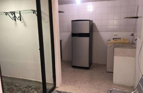 La Castellana Apartment | Comfortable, central and well located apartment - Apt 201