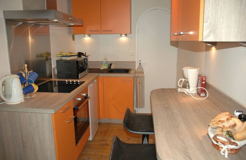 Corseul House | Comfortable Character Gite /Chambre d'hôte, only 7 kms from Dinan