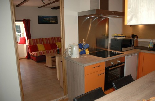 Corseul House | Comfortable Character Gite /Chambre d'hôte, only 7 kms from Dinan