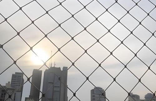 Goiania Apartment | Comfortable, close to Av. 85 and T-63