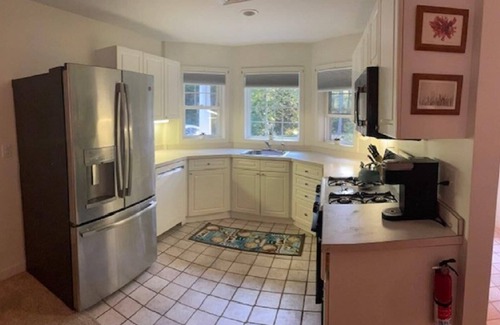 Sebasco Estates Condo | Comfortable Condo, with access to Sebasco Harbor Amenities