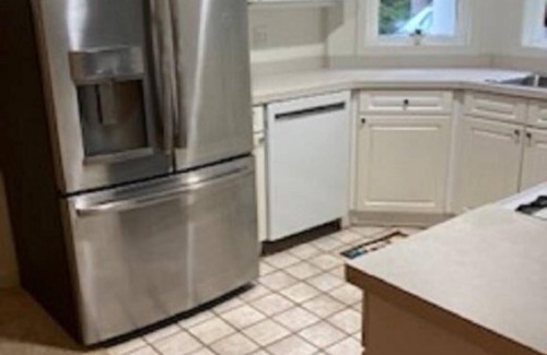 Sebasco Estates Condo | Comfortable Condo, with access to Sebasco Harbor Amenities