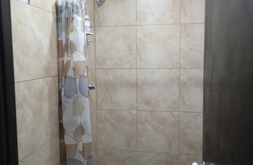 Mexicali Apartment | Comfortable country double apartment and recreation area