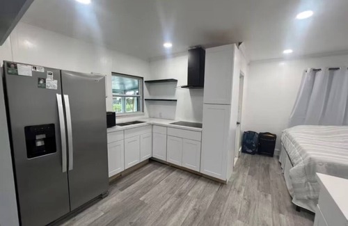Taylor Creek House | Comfortable country home in Okeechobee