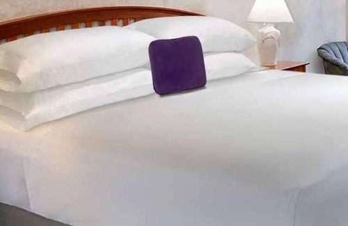 Fairview Hotel | Comfortable Countryside Stay at Knights Inn Fairview! 2 Budgget-friendly Units
