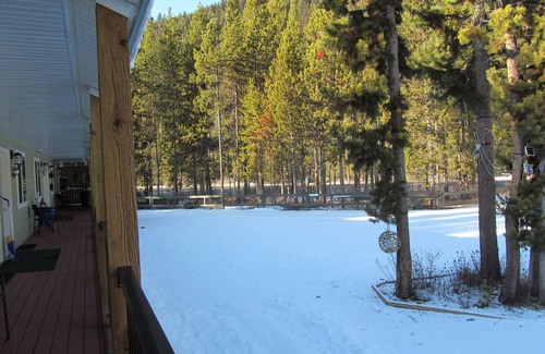 Okanagan-Similkameen Apartment | - Comfortable, cozy 1 bedroom suites. 1 to 4 suites availablen