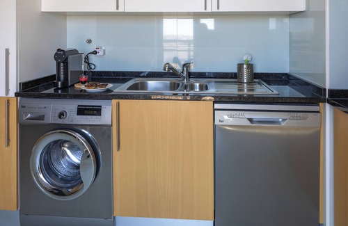 Olhao Apartment | Comfortable, cozy and comfy apartment by the Ria Formosa