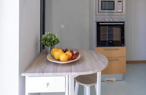 Olhao Apartment | Comfortable, cozy and comfy apartment by the Ria Formosa