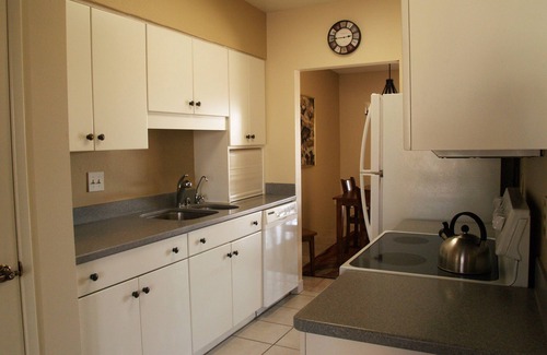 Desert Hills Estates House | Comfortable Desert Hideaway with a Beautiful Unobstructed Mountain View