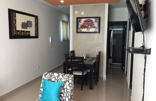 Durango Apartment | Comfortable Durango Apartment