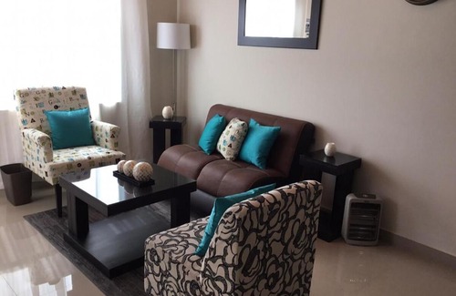Durango Apartment | Comfortable Durango Apartment