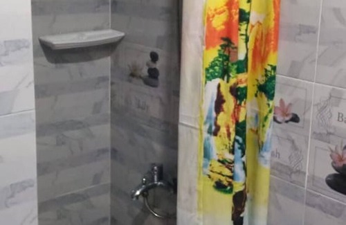 Marsa Matruh Apartment | comfortable Apartment in Porto