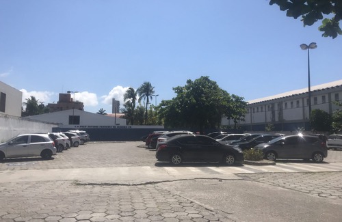 Jardim Tejereba Apartment | Comfortable entire apartment in a great location, Enseada Guarujá beach!