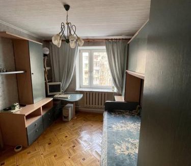 La Teste-de-Buch House | Comfortable family home with furniture