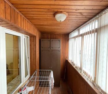 La Teste-de-Buch House | Comfortable family home with furniture