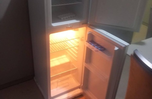 Angola Apartment | Comfortable family apartment 5 minutes from Albano airport